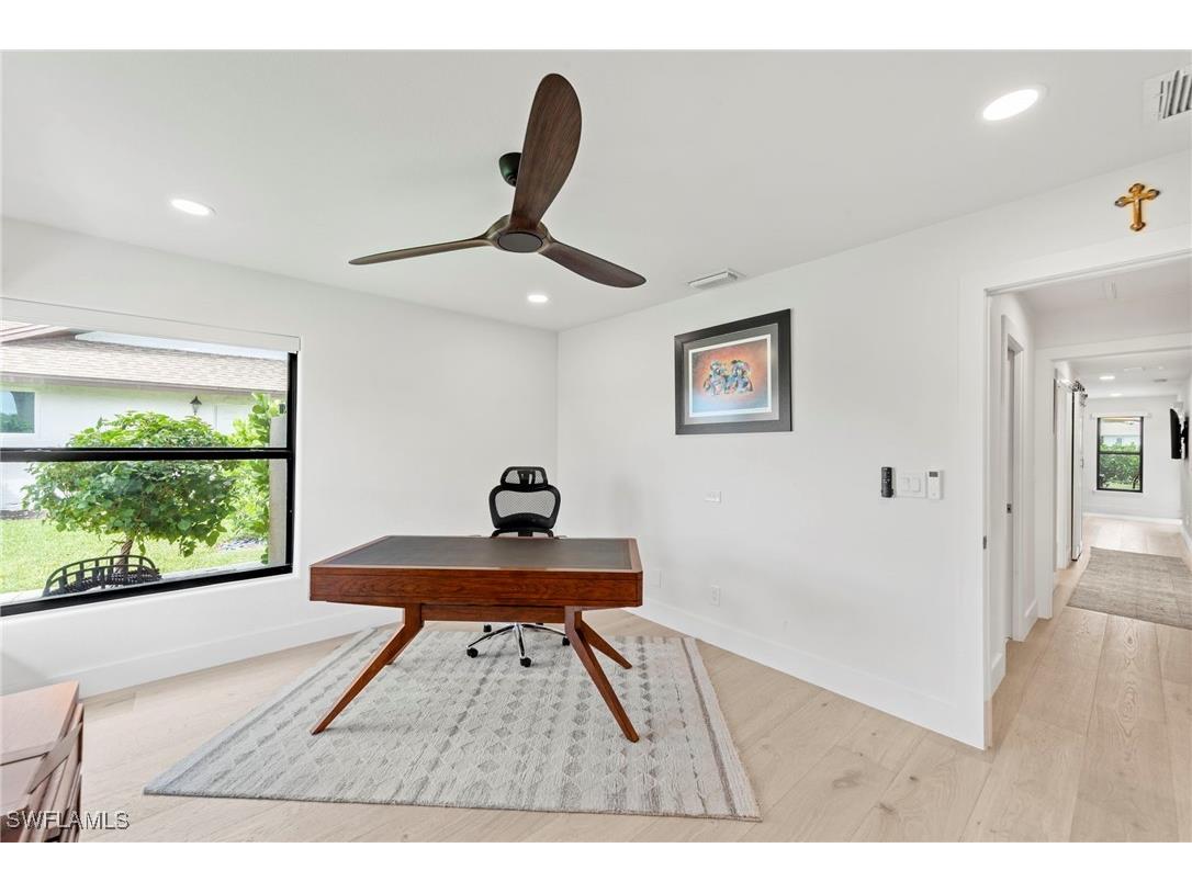 9938 Ortega Lane Bonita Springs FL 34135 225057781 image7