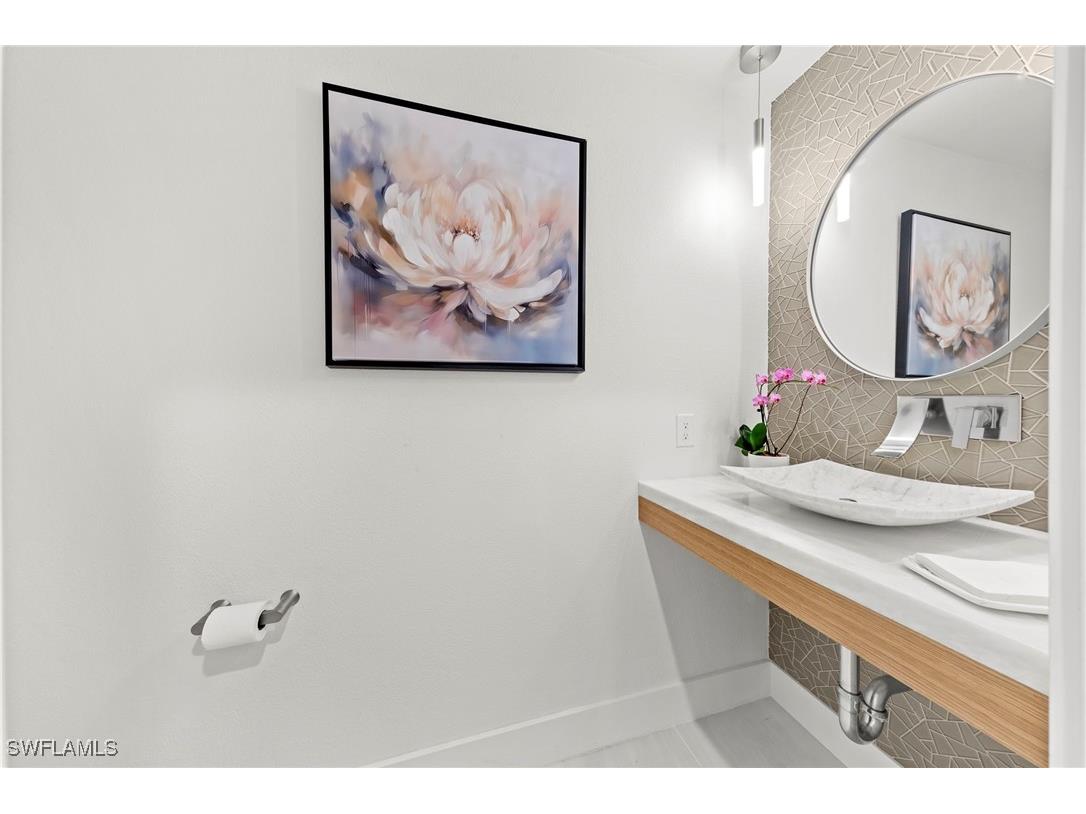 9938 Ortega Lane Bonita Springs FL 34135 225057781 image8