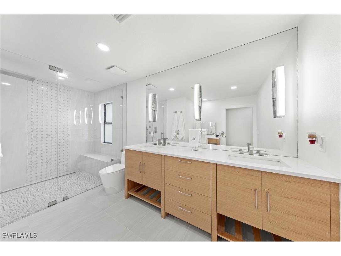 9938 Ortega Lane Bonita Springs FL 34135 225057781 image9