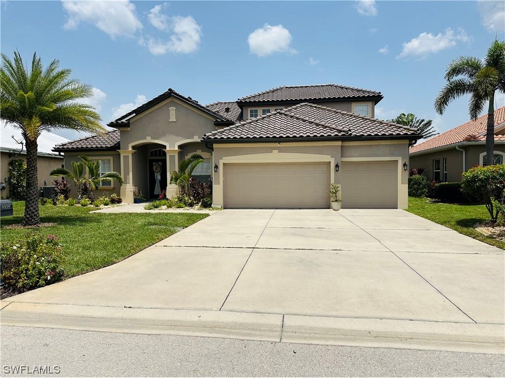 9939 Via San Marco Loop Fort Myers FL 33905 223057570 image1
