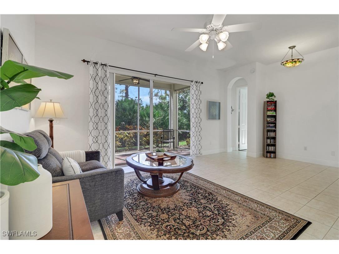 994 Eastham Way #V101 Naples FL 34104 225074086 image10