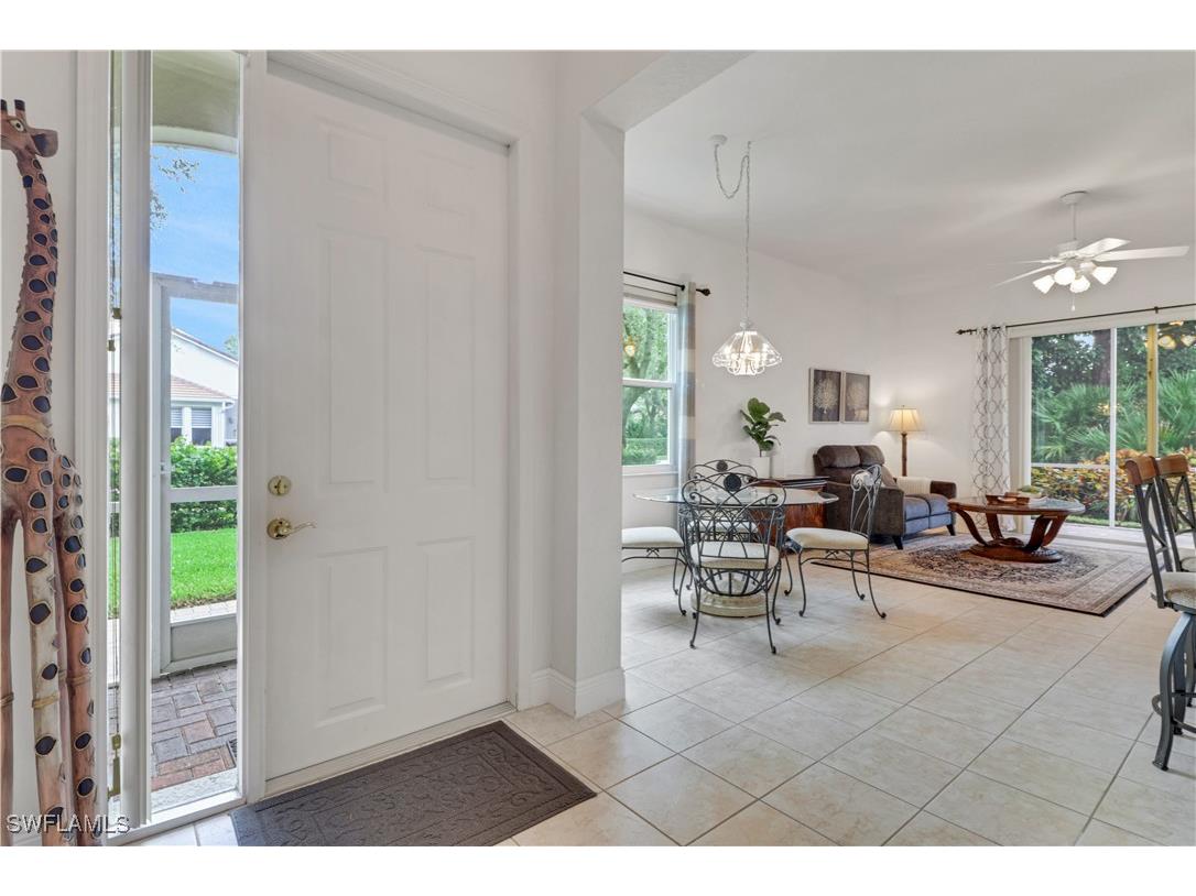 994 Eastham Way #V101 Naples FL 34104 225074086 image11