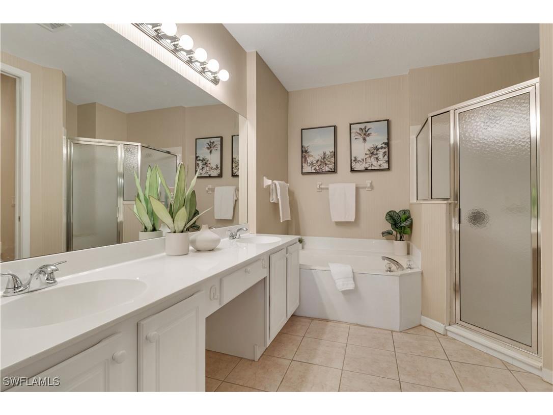 994 Eastham Way #V101 Naples FL 34104 225074086 image15