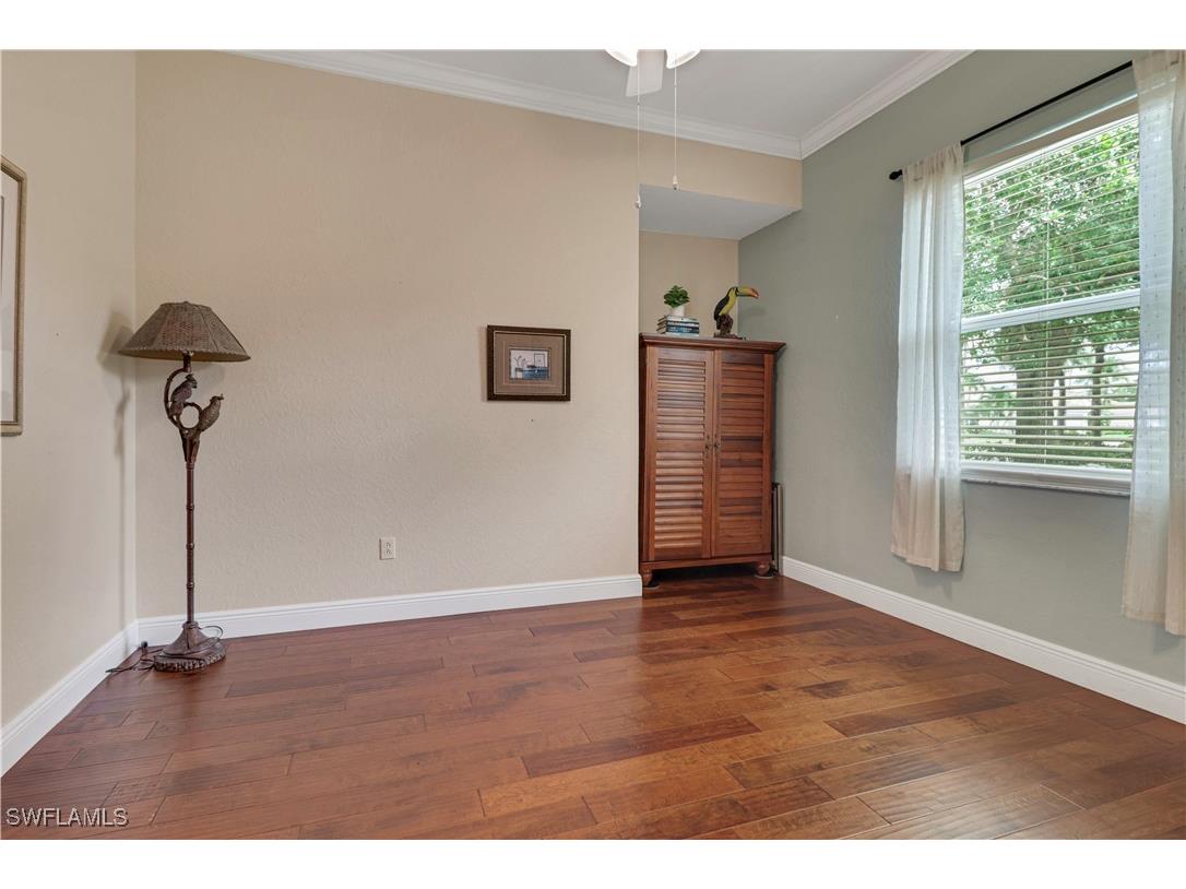 994 Eastham Way #V101 Naples FL 34104 225074086 image18