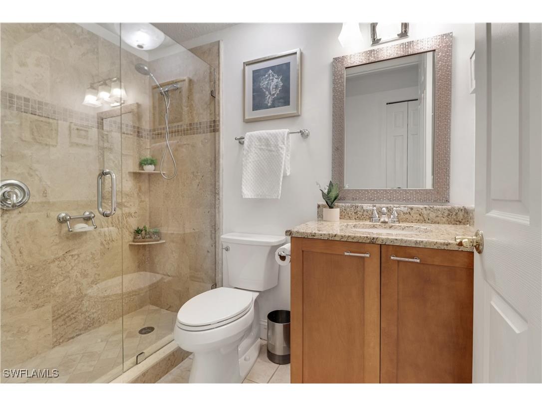 994 Eastham Way #V101 Naples FL 34104 225074086 image19