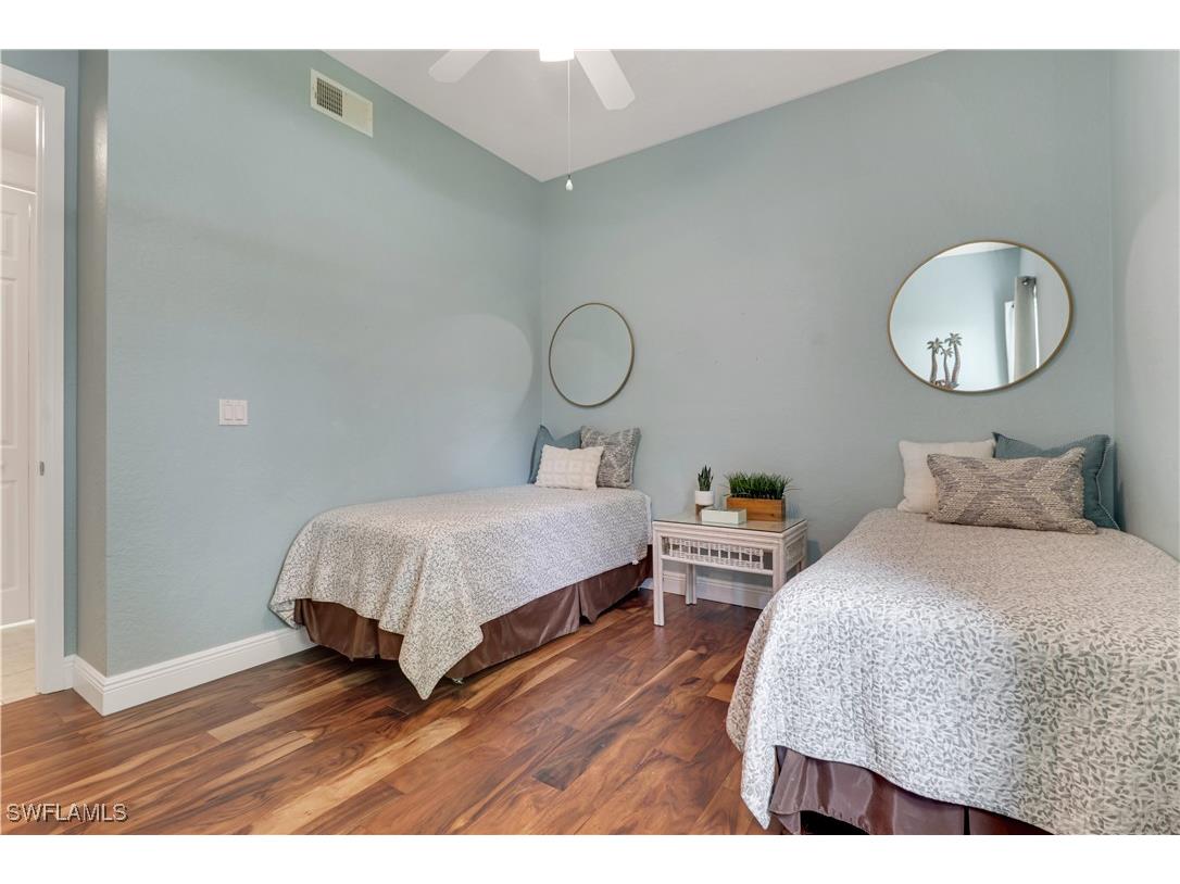 994 Eastham Way #V101 Naples FL 34104 225074086 image20