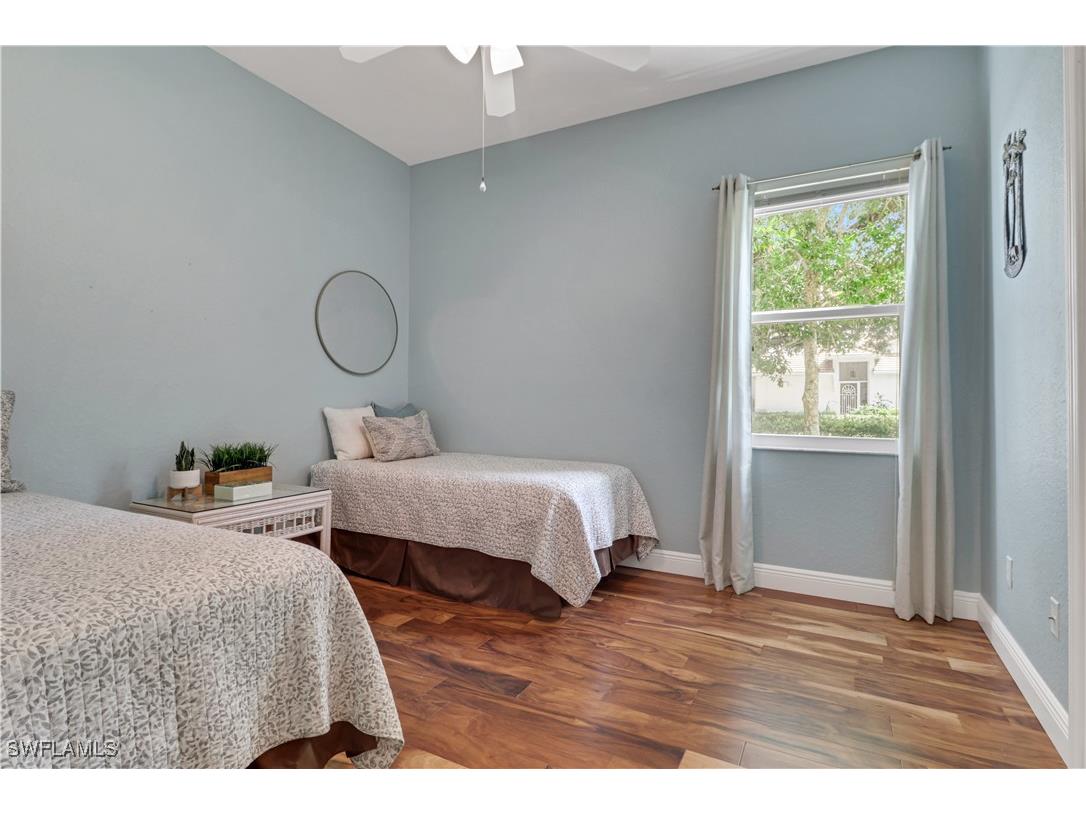 994 Eastham Way #V101 Naples FL 34104 225074086 image21