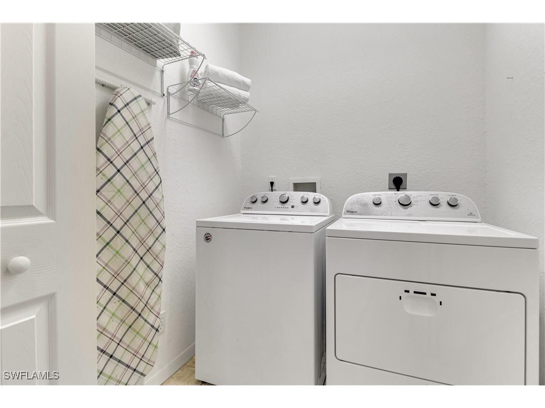 994 Eastham Way #V101 Naples FL 34104 225074086 image22