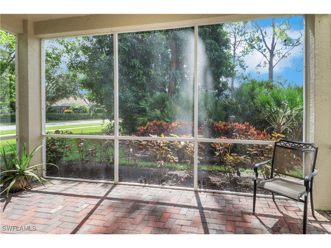 994 Eastham Way #V101 Naples FL 34104 225074086 image23