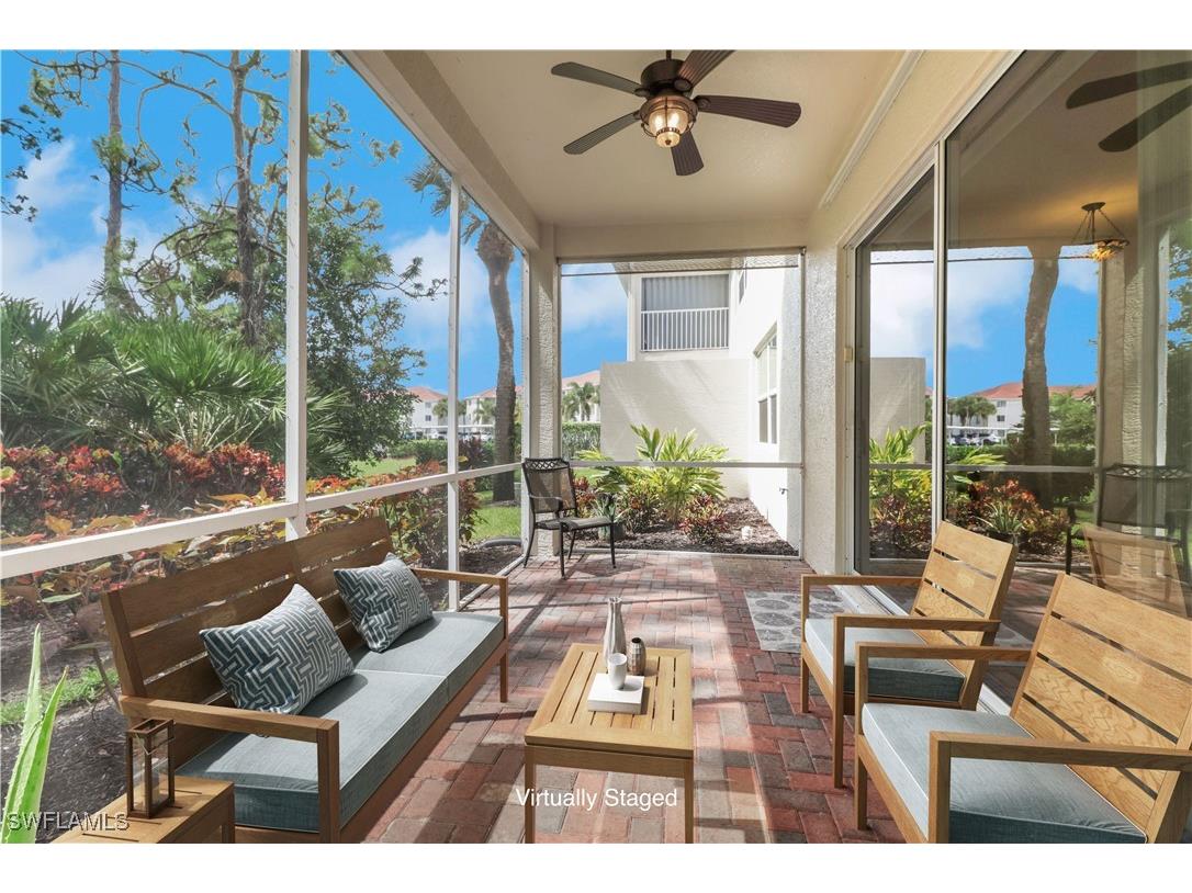 994 Eastham Way #V101 Naples FL 34104 225074086 image24