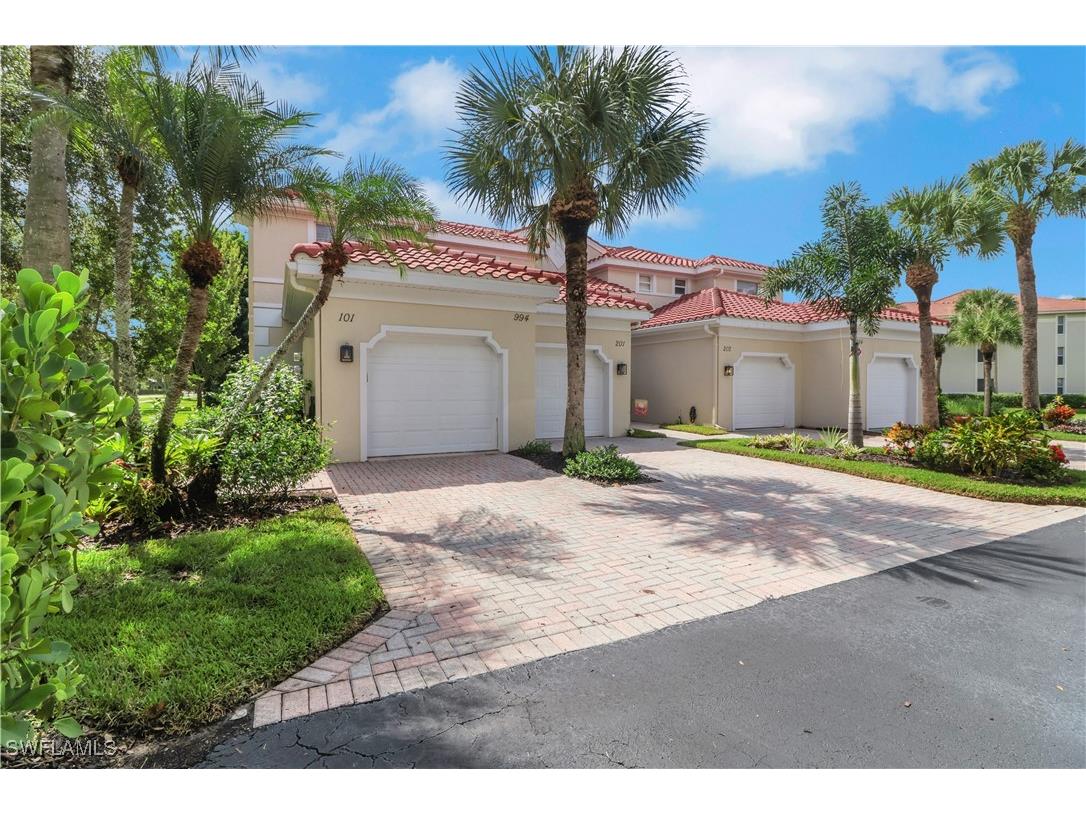 994 Eastham Way #V101 Naples FL 34104 225074086 image26
