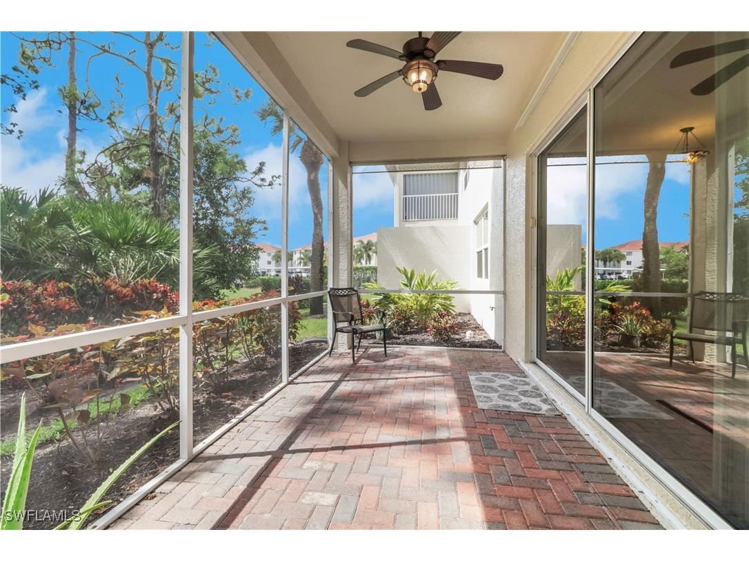 994 Eastham Way #V101 Naples FL 34104 225074086 image27