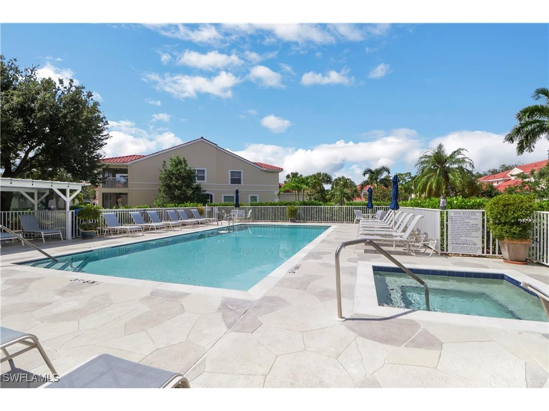 994 Eastham Way #V101 Naples FL 34104 225074086 image29