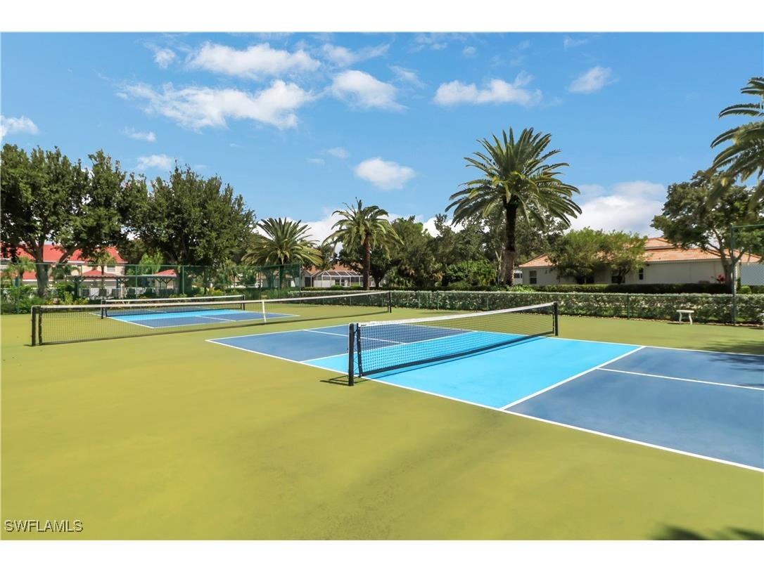 994 Eastham Way #V101 Naples FL 34104 225074086 image30