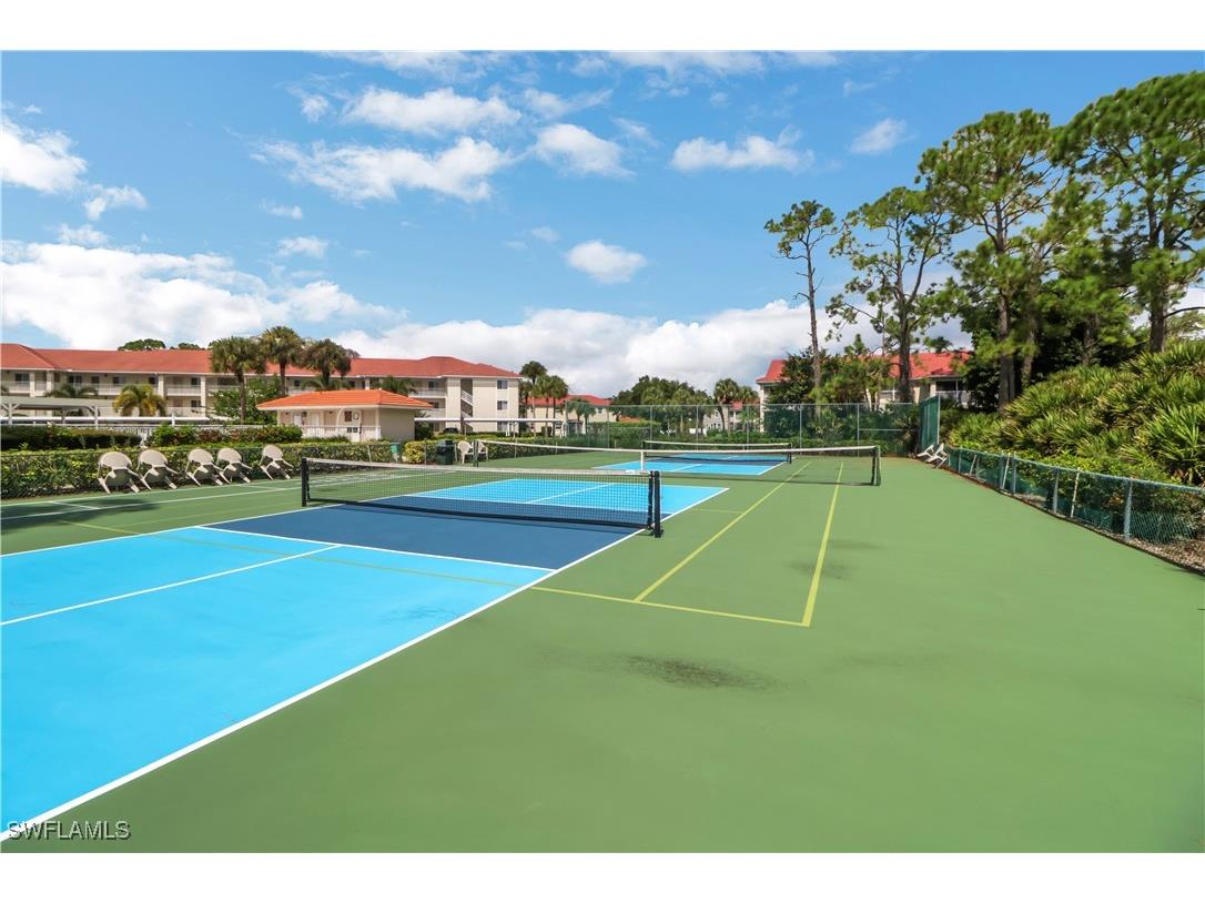 994 Eastham Way #V101 Naples FL 34104 225074086 image31