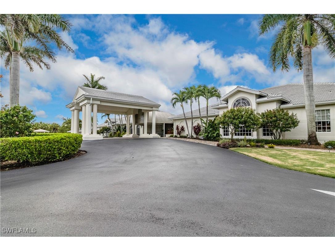 994 Eastham Way #V101 Naples FL 34104 225074086 image34