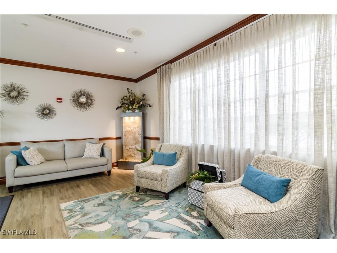 994 Eastham Way #V101 Naples FL 34104 225074086 image36