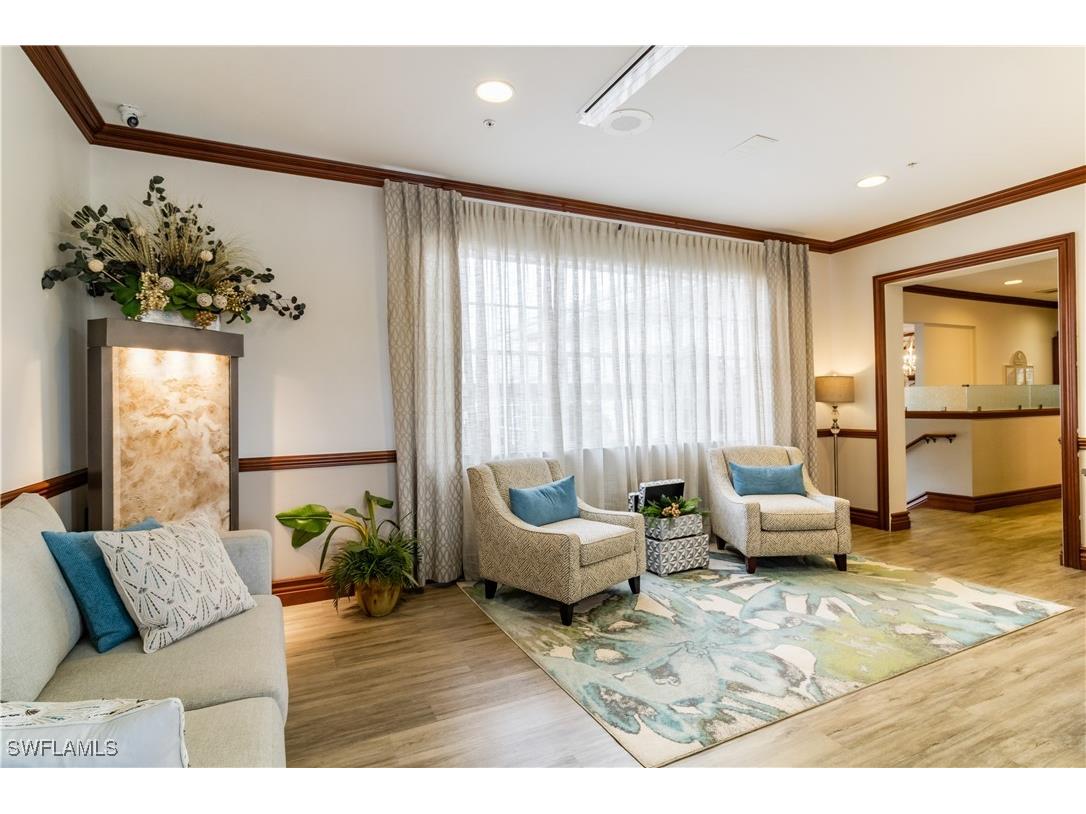 994 Eastham Way #V101 Naples FL 34104 225074086 image37