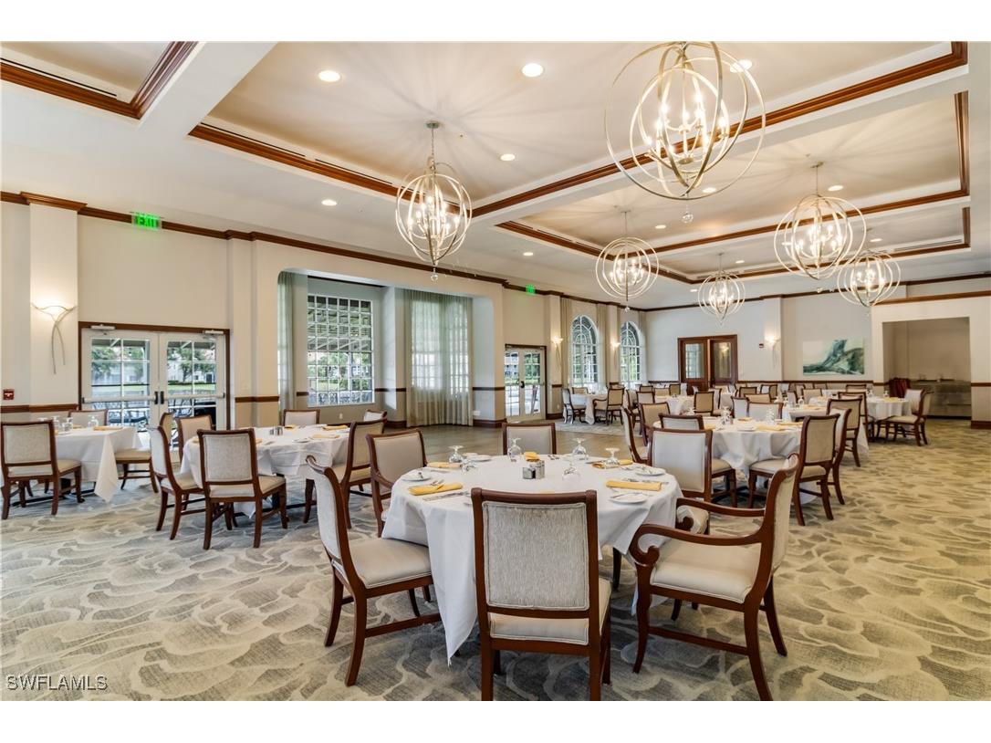 994 Eastham Way #V101 Naples FL 34104 225074086 image38