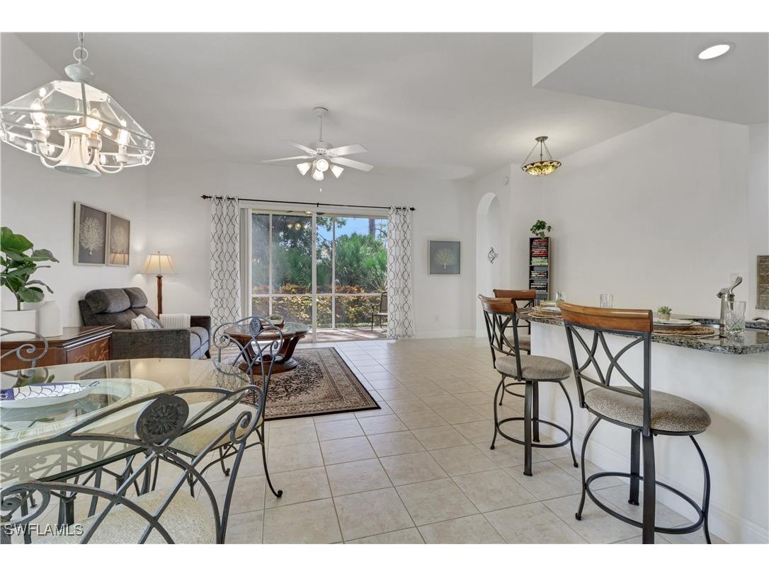 994 Eastham Way #V101 Naples FL 34104 225074086 image4