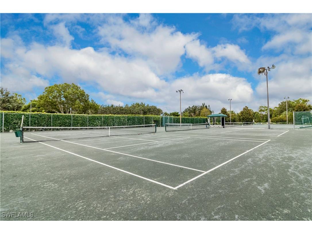 994 Eastham Way #V101 Naples FL 34104 225074086 image41