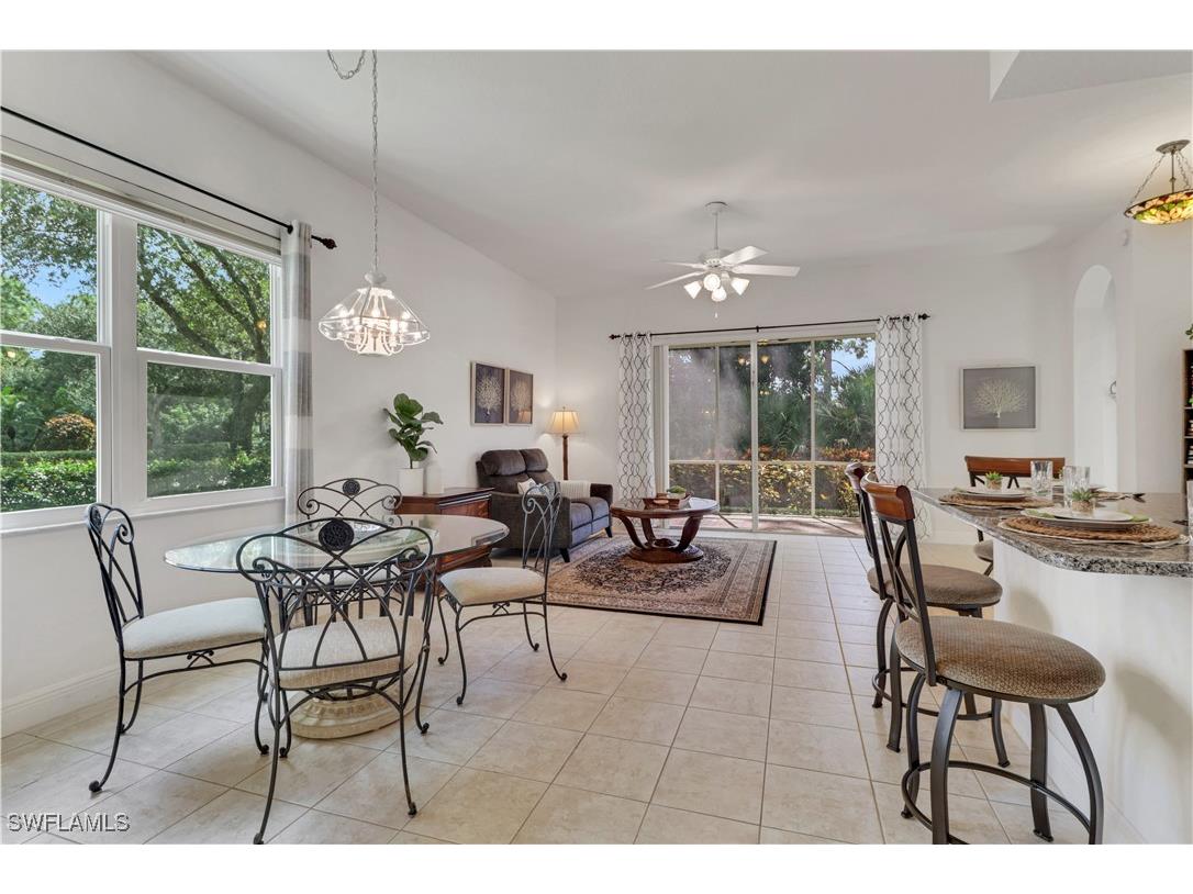 994 Eastham Way #V101 Naples FL 34104 225074086 image5