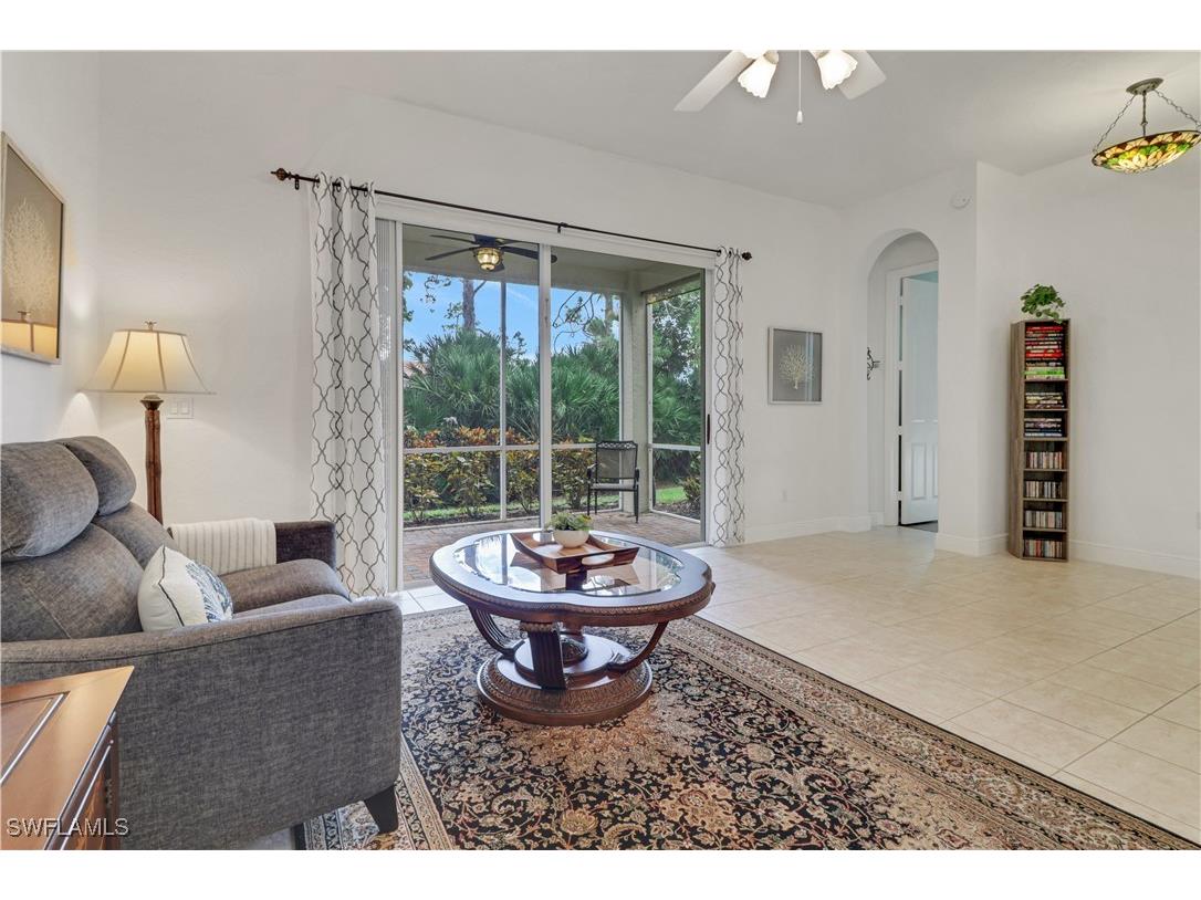 994 Eastham Way #V101 Naples FL 34104 225074086 image7