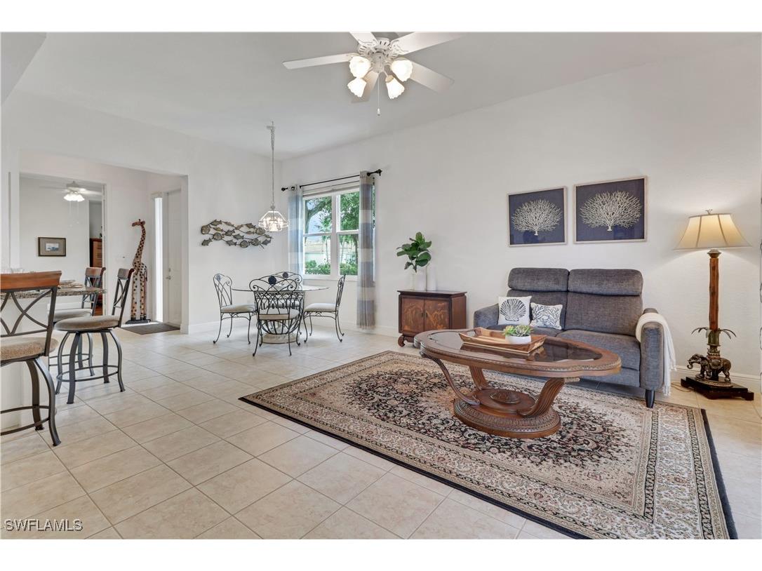 994 Eastham Way #V101 Naples FL 34104 225074086 image8