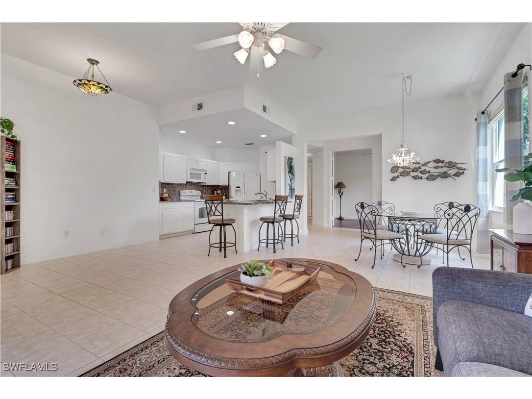 994 Eastham Way #V101 Naples FL 34104 225074086 image9