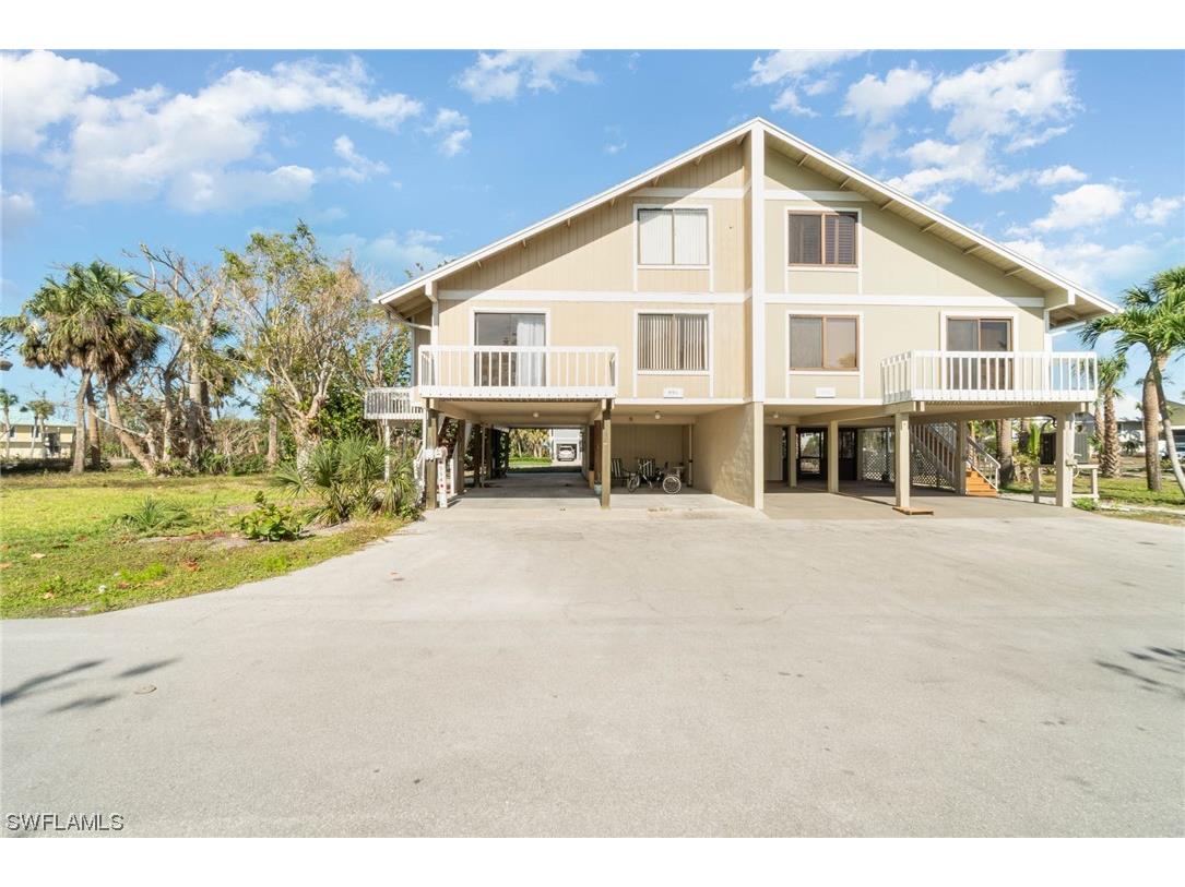 994 Greenwood Court N Sanibel FL 33957 223083265 image1