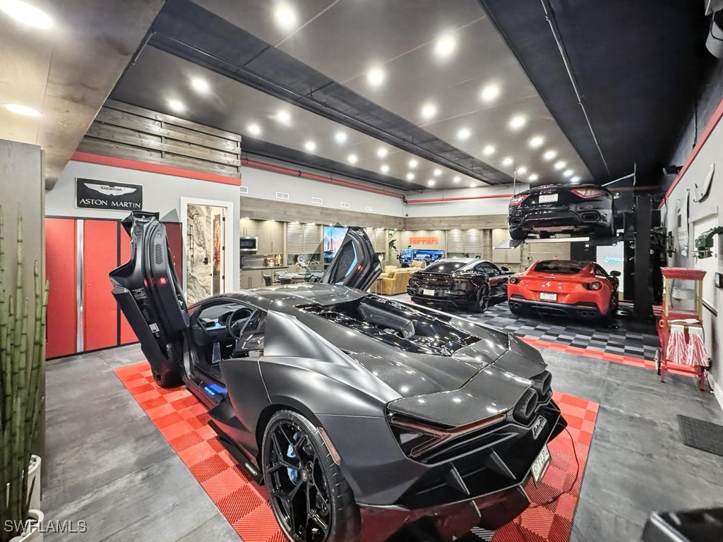 994 N Barfield Drive #11 Marco Island FL 34145 225068525 image1