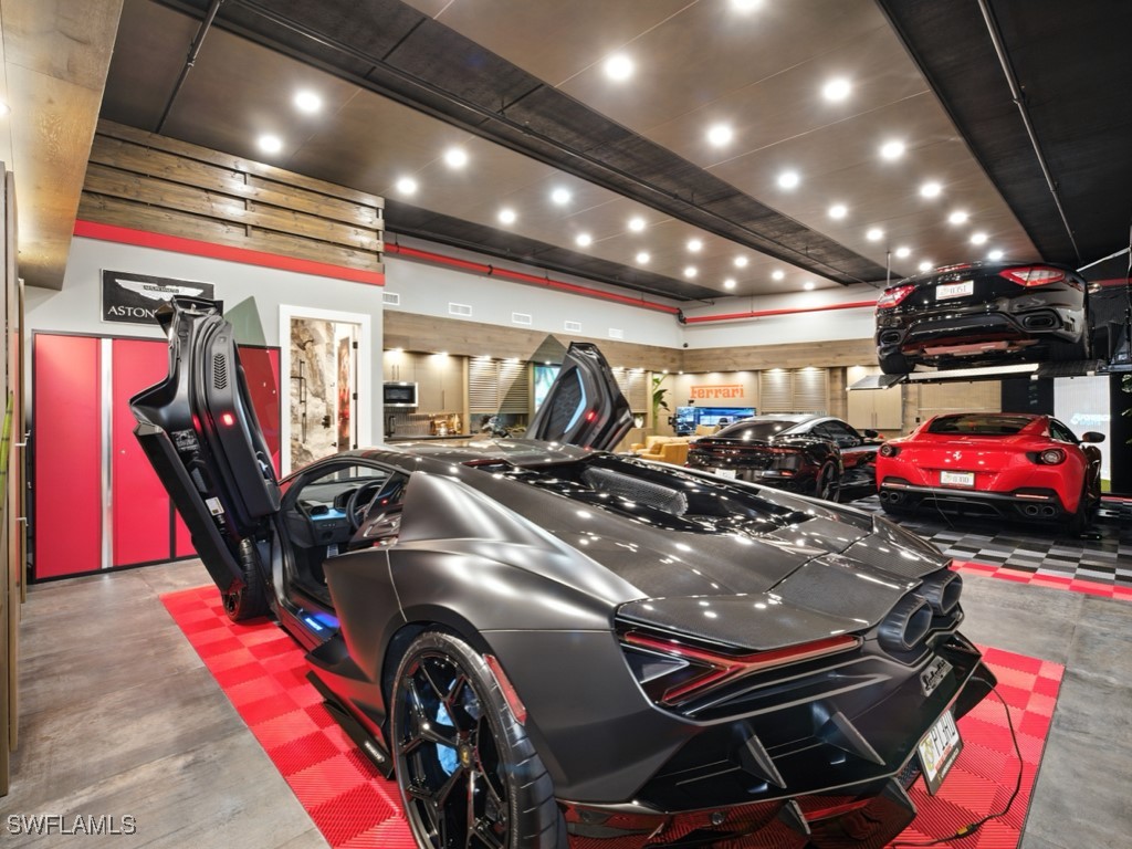 994 N Barfield Drive #11 Marco Island FL 34145 225068525 image16