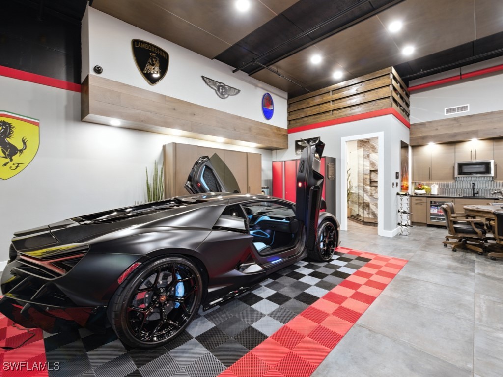 994 N Barfield Drive #11 Marco Island FL 34145 225068525 image17