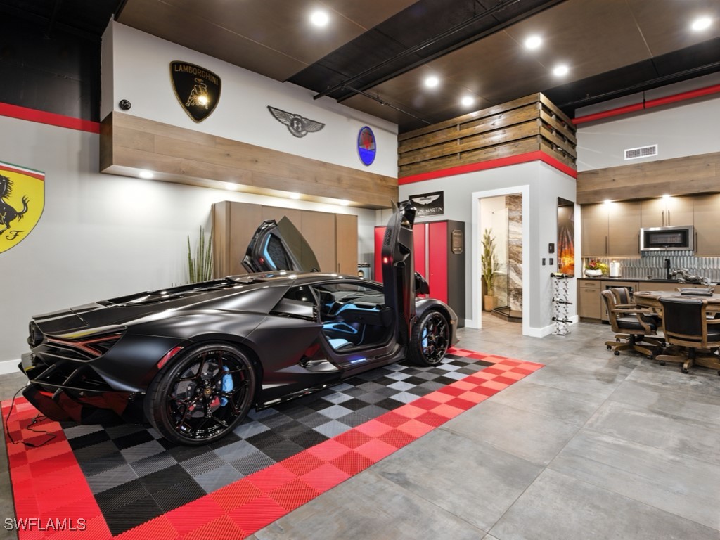 994 N Barfield Drive #11 Marco Island FL 34145 225068525 image19