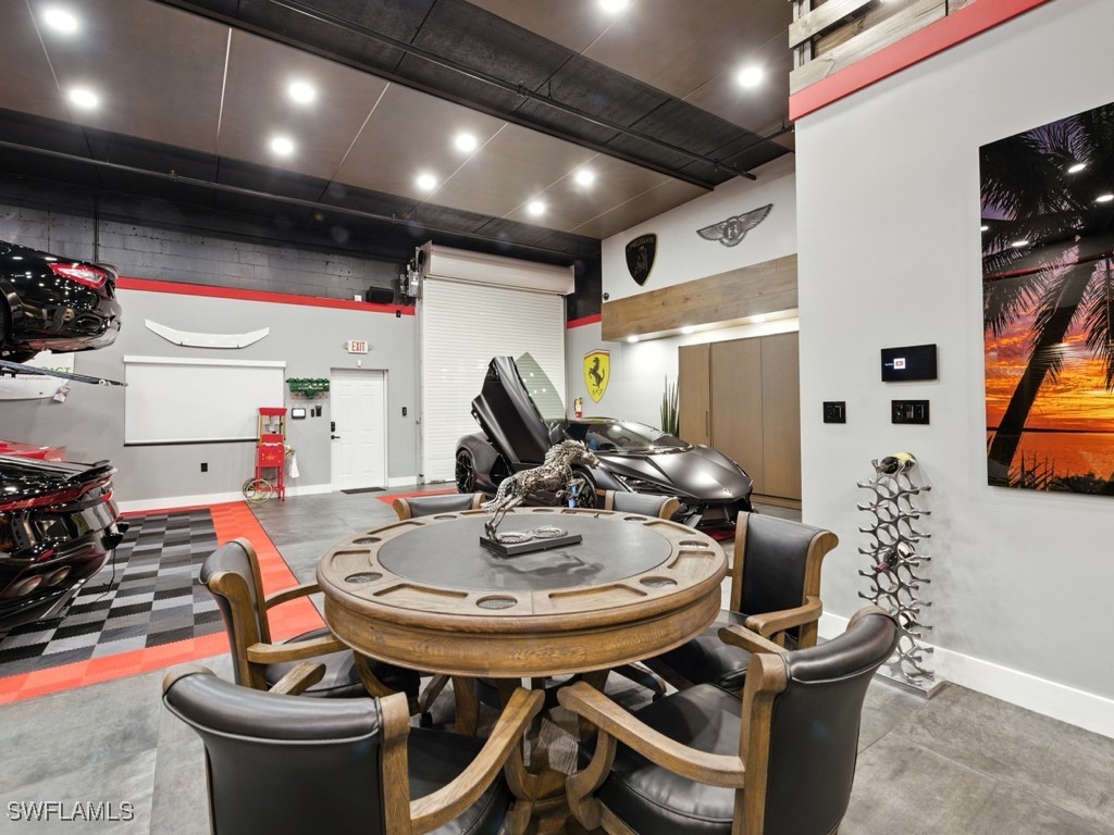 994 N Barfield Drive #11 Marco Island FL 34145 225068525 image2