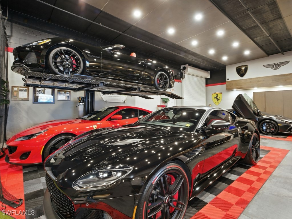 994 N Barfield Drive #11 Marco Island FL 34145 225068525 image20