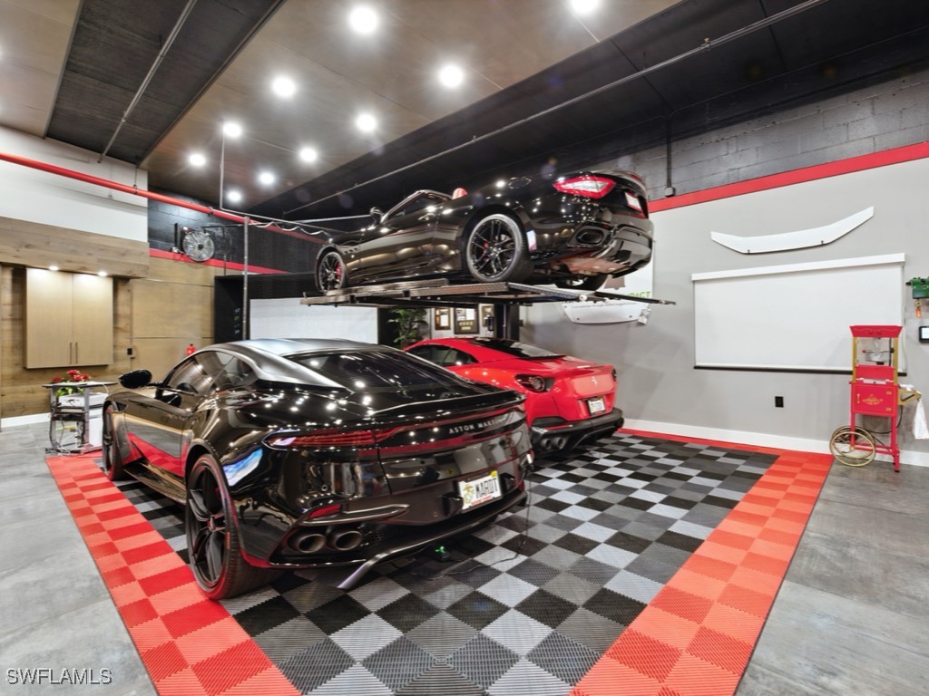 994 N Barfield Drive #11 Marco Island FL 34145 225068525 image21