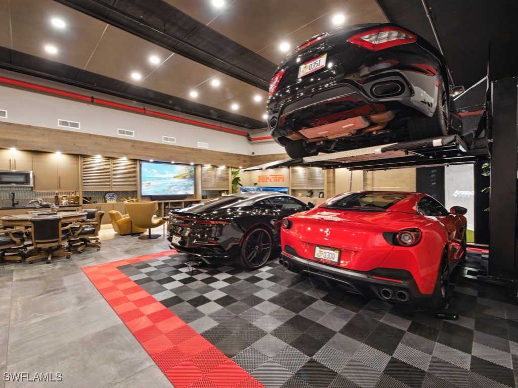 994 N Barfield Drive #11 Marco Island FL 34145 225068525 image23