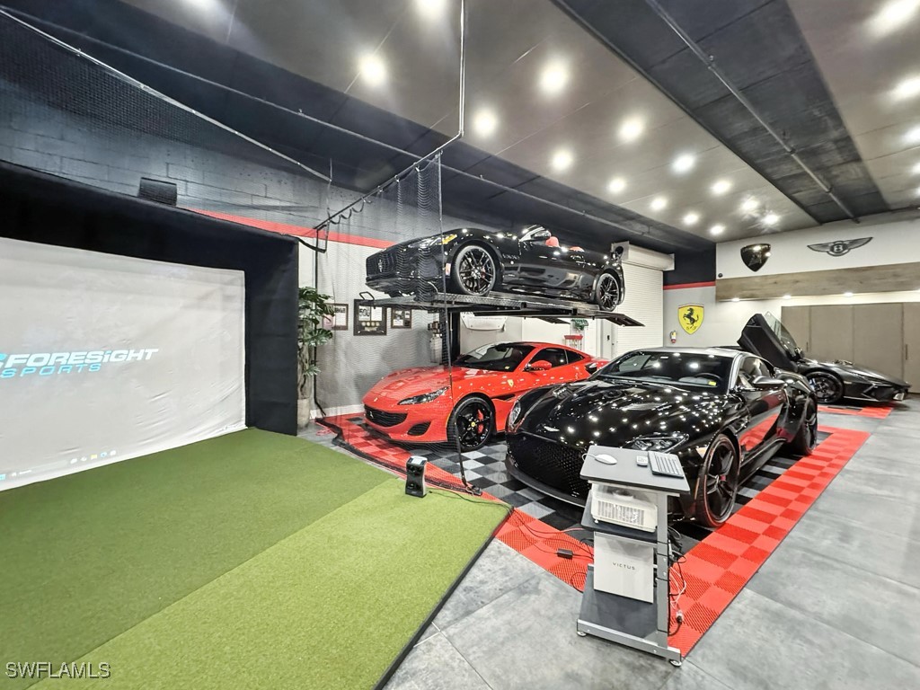 994 N Barfield Drive #11 Marco Island FL 34145 225068525 image24