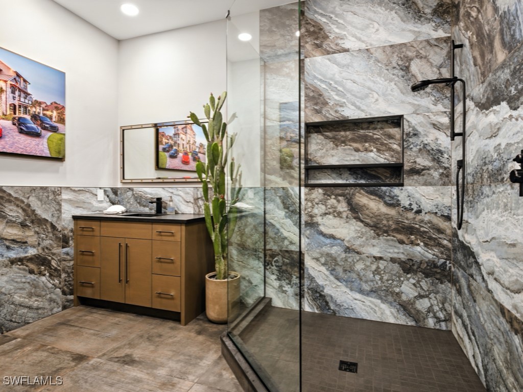 994 N Barfield Drive #11 Marco Island FL 34145 225068525 image27