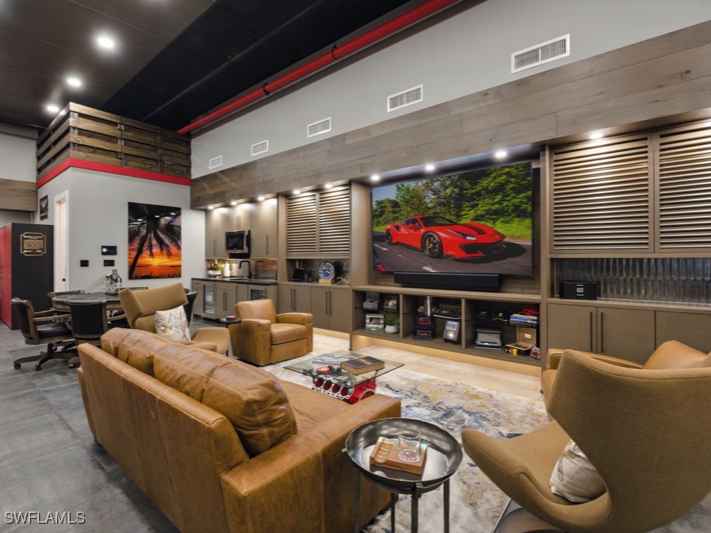 994 N Barfield Drive #11 Marco Island FL 34145 225068525 image8