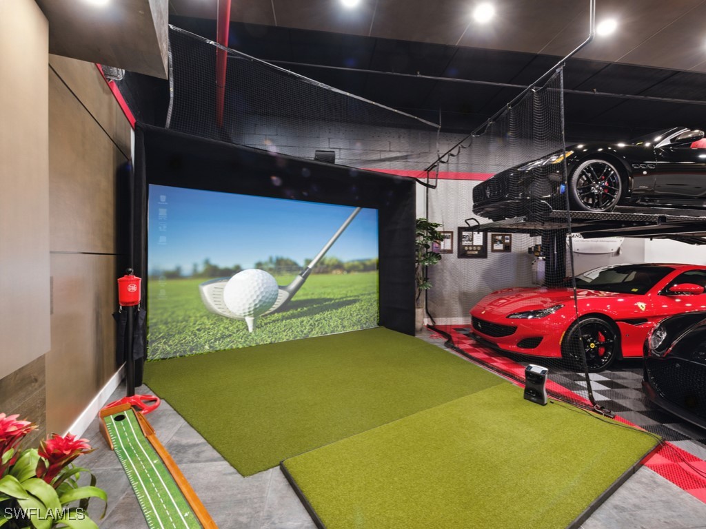 994 N Barfield Drive #11 Marco Island FL 34145 226003883 image10