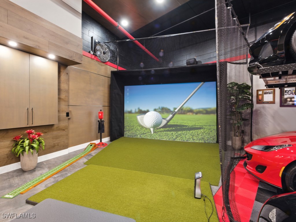 994 N Barfield Drive #11 Marco Island FL 34145 226003883 image11