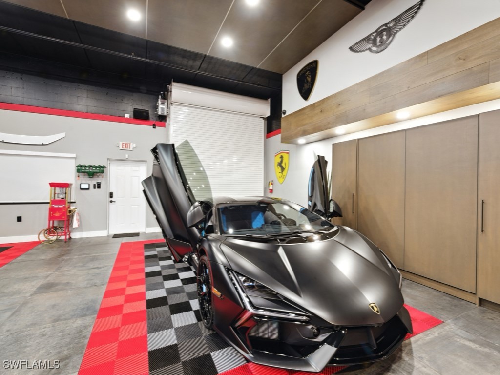 994 N Barfield Drive #11 Marco Island FL 34145 226003883 image12