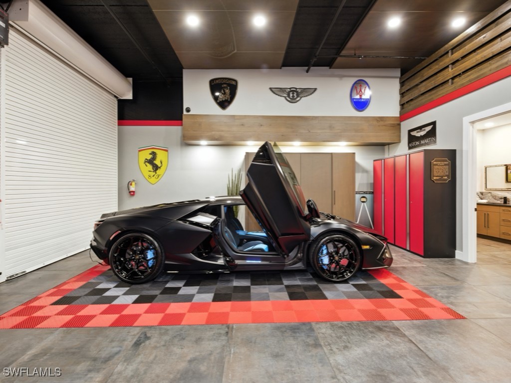 994 N Barfield Drive #11 Marco Island FL 34145 226003883 image13