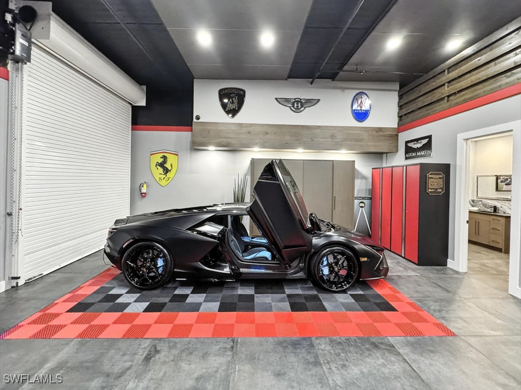 994 N Barfield Drive #11 Marco Island FL 34145 226003883 image14