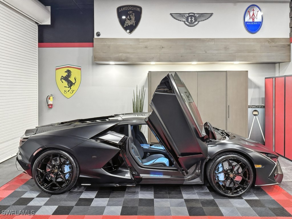 994 N Barfield Drive #11 Marco Island FL 34145 226003883 image15