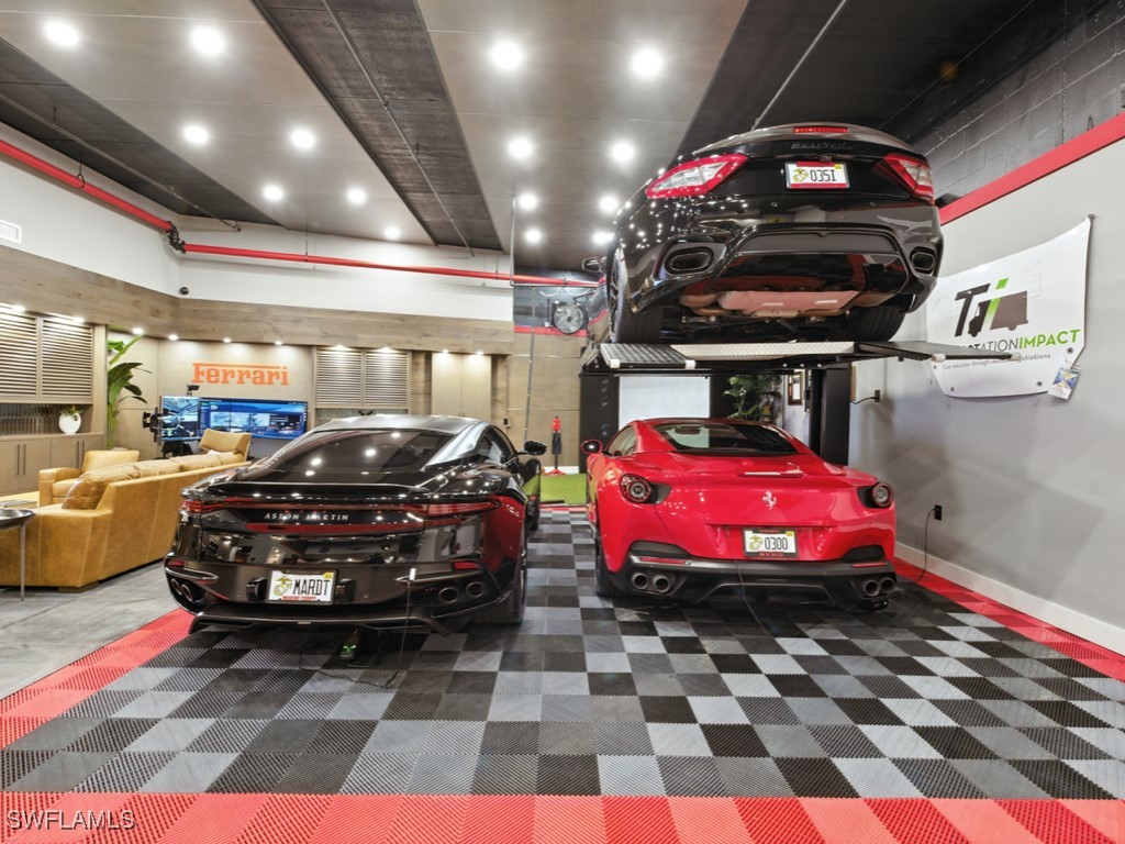 994 N Barfield Drive #11 Marco Island FL 34145 226003883 image22