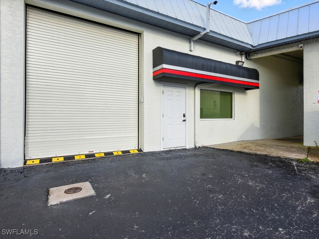 994 N Barfield Drive #11 Marco Island FL 34145 226003883 image28