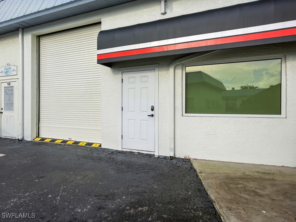 994 N Barfield Drive #11 Marco Island FL 34145 226003883 image29